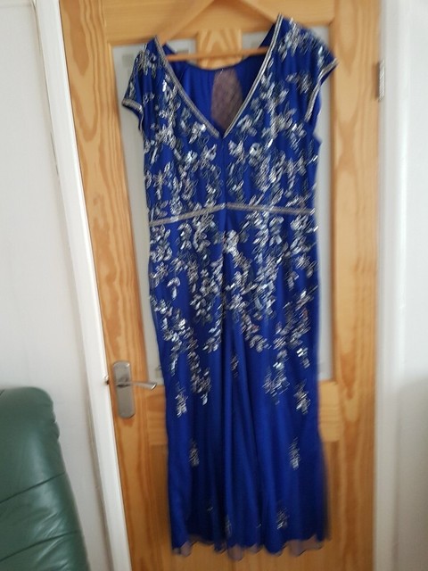 joanna hope designer